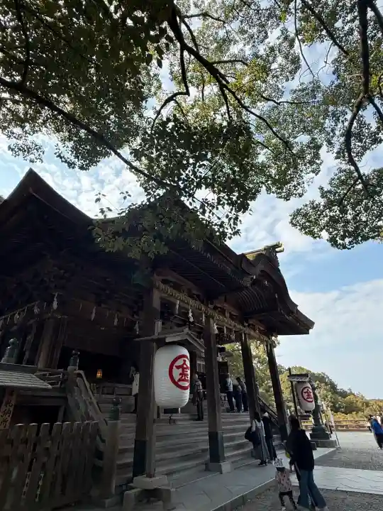 金刀比羅宮の{uncategorized: "未分類", other: "その他", undefined: "問題あり", building: "その他建物", grave: "お墓", sacred_gate: "鳥居", guardian: "狛犬", statue: "像", buddha: "仏像", history: "歴史", nature: "自然", garden: "庭園", animal: "動物", pagoda: "塔", temizu: "手水舎", mountain_gate: "山門・神門", sanctuary: "本殿・本堂", subordinate: "末社・摂社", art: "芸術", scenery: "景色", jizo: "地蔵", ema: "絵馬", goshuin: "御朱印", omikuji: "おみくじ", items: "授与品その他", amulet: "お守り", goshuincho: "御朱印帳", eats: "食事", festival: "お祭り", votive_dance: "神楽", shichigosan: "七五三参", wedding: "結婚式", experience: "体験その他", initially: "初詣", around: "周辺", anti_infection: "感染症対策"}