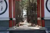 福泉寺のその他建物