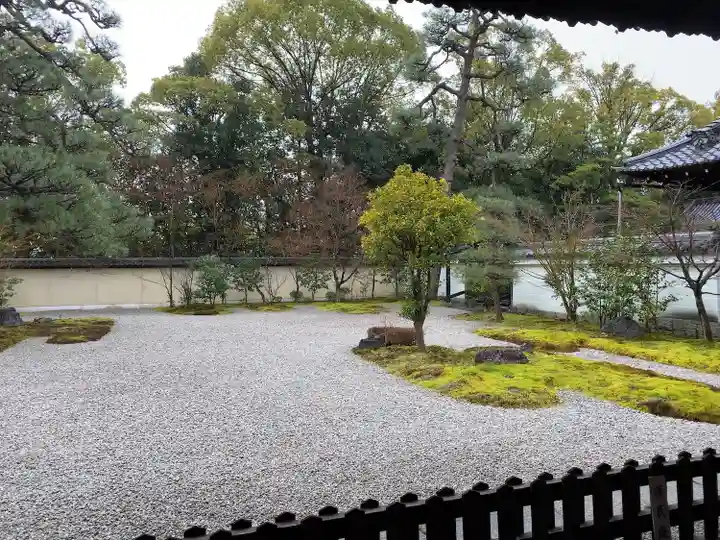廬山寺(廬山天台講寺)(京都府)