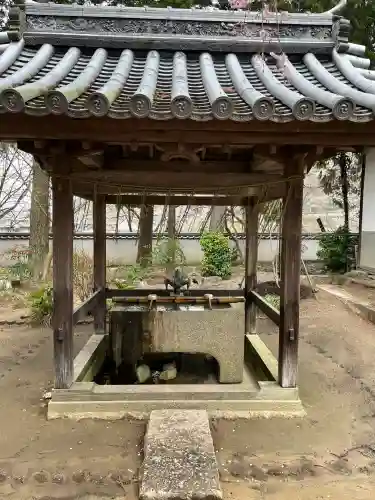 正楽寺の{uncategorized: "未分類", other: "その他", undefined: "問題あり", building: "その他建物", grave: "お墓", sacred_gate: "鳥居", guardian: "狛犬", statue: "像", buddha: "仏像", history: "歴史", nature: "自然", garden: "庭園", animal: "動物", pagoda: "塔", temizu: "手水舎", mountain_gate: "山門・神門", sanctuary: "本殿・本堂", subordinate: "末社・摂社", art: "芸術", scenery: "景色", jizo: "地蔵", ema: "絵馬", goshuin: "御朱印", omikuji: "おみくじ", items: "授与品その他", amulet: "お守り", goshuincho: "御朱印帳", eats: "食事", festival: "お祭り", votive_dance: "神楽", shichigosan: "七五三参", wedding: "結婚式", experience: "体験その他", initially: "初詣", around: "周辺", anti_infection: "感染症対策"}