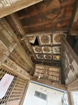 金蔵寺(千葉県)