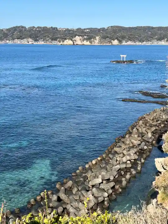 八幡神社(千葉県)