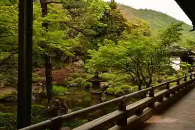 恵林寺(山梨県)