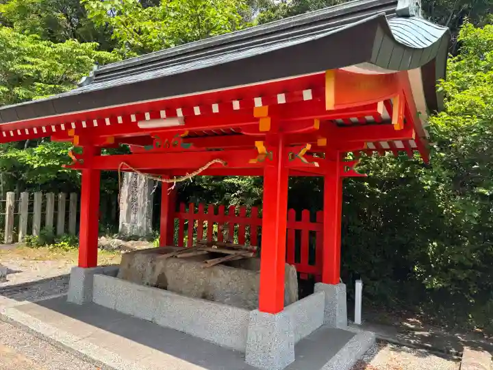 阿須賀神社の{uncategorized: "未分類", other: "その他", undefined: "問題あり", building: "その他建物", grave: "お墓", sacred_gate: "鳥居", guardian: "狛犬", statue: "像", buddha: "仏像", history: "歴史", nature: "自然", garden: "庭園", animal: "動物", pagoda: "塔", temizu: "手水舎", mountain_gate: "山門・神門", sanctuary: "本殿・本堂", subordinate: "末社・摂社", art: "芸術", scenery: "景色", jizo: "地蔵", ema: "絵馬", goshuin: "御朱印", omikuji: "おみくじ", items: "授与品その他", amulet: "お守り", goshuincho: "御朱印帳", eats: "食事", festival: "お祭り", votive_dance: "神楽", shichigosan: "七五三参", wedding: "結婚式", experience: "体験その他", initially: "初詣", around: "周辺", anti_infection: "感染症対策"}