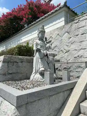 青龍寺(兵庫県)