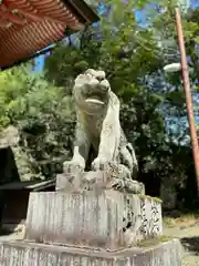 鞍馬寺(京都府)