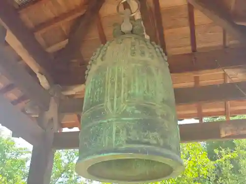 法華寺(兵庫県)