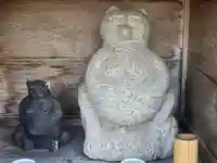 だんじり吉兵衛さん(大阪府)