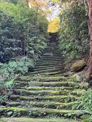 瑞泉寺(神奈川県)