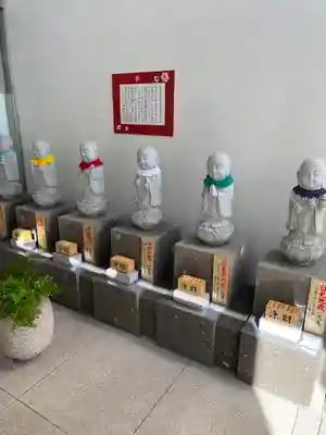 佛願寺(北海道)