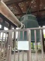 方広寺(京都府)