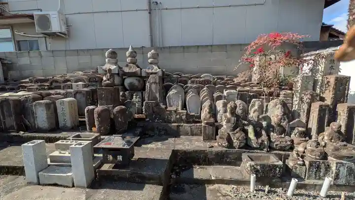 浄圓寺(京都府)