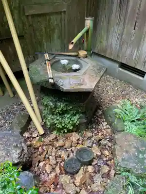 柳谷観音　楊谷寺(京都府)