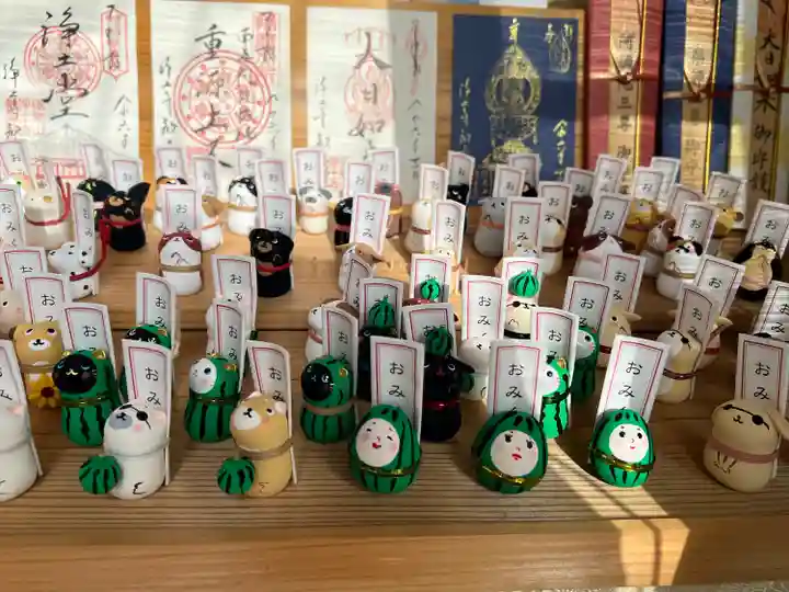 歓喜院(兵庫県)