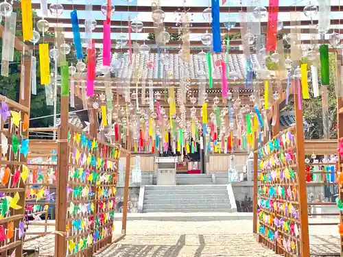 金井神社(三重県)