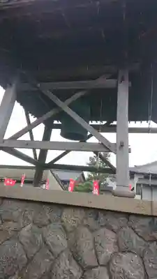 宝泉寺のその他建物