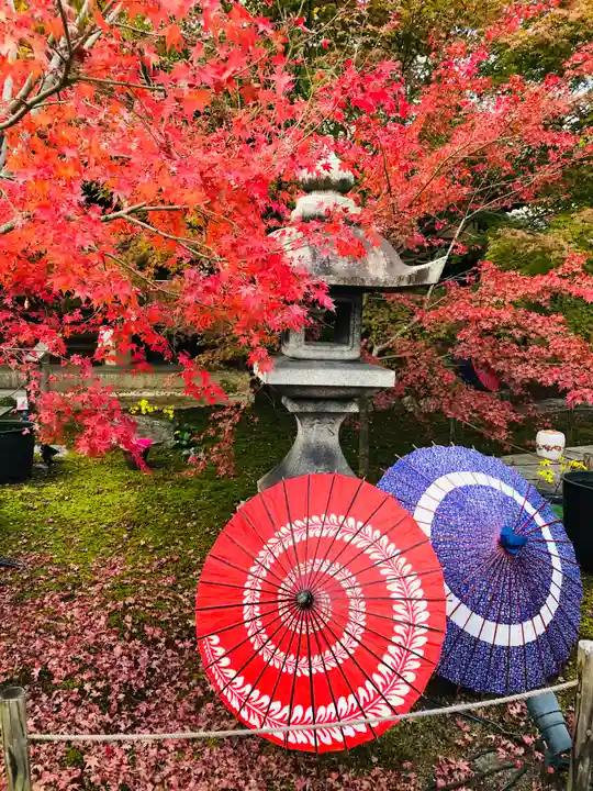 勝林寺のその他建物