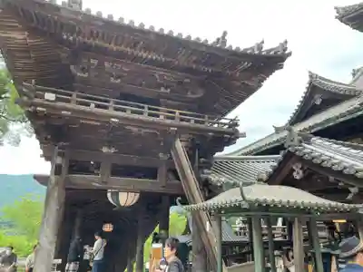 長谷寺(奈良県)