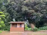 大相寺(千葉県)