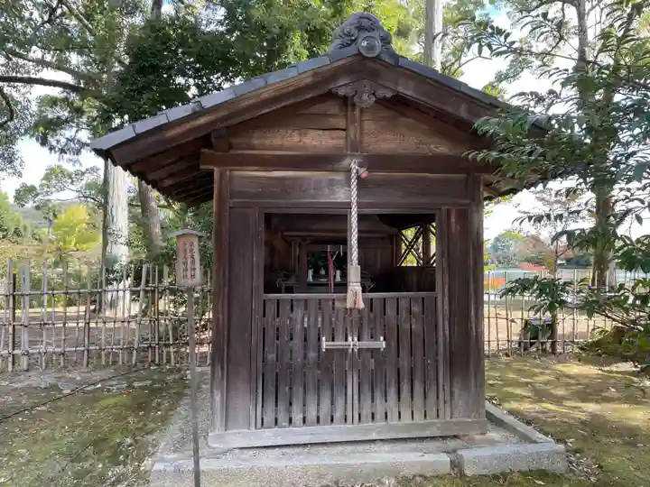 大覚寺(京都府)