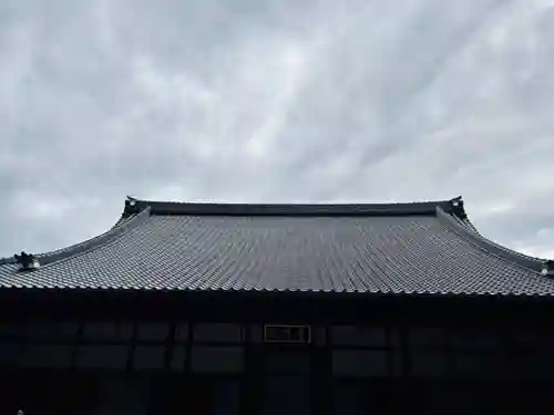 東福禅寺（東福寺）(京都府)