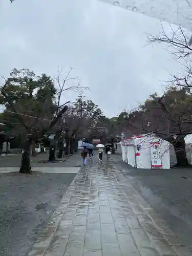 三嶋大社(静岡県)