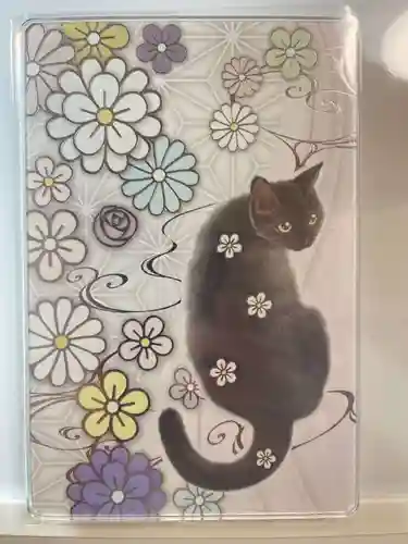 駒込妙義神社(東京都)