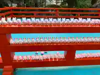 岡崎神社のその他建物