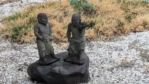 大念佛寺(大阪府)