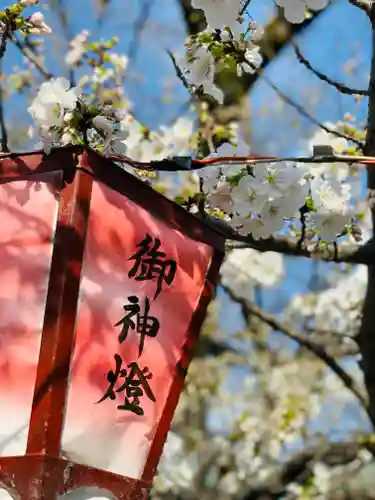 三嶋大社(静岡県)