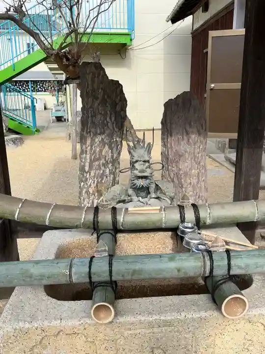 本福寺(滋賀県)