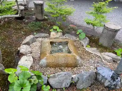 建部大社のその他建物