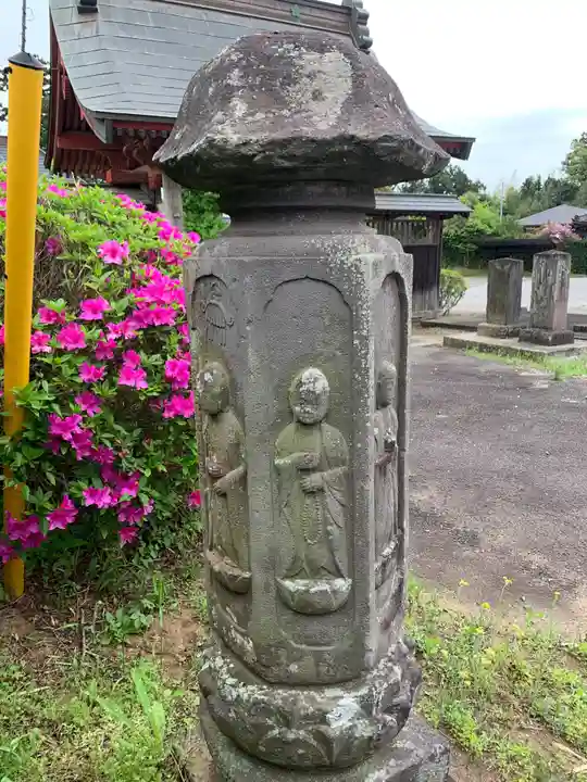 永台寺(千葉県)