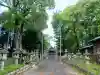 高桑八幡神社の{uncategorized: "未分類", other: "その他", undefined: "問題あり", building: "その他建物", grave: "お墓", sacred_gate: "鳥居", guardian: "狛犬", statue: "像", buddha: "仏像", history: "歴史", nature: "自然", garden: "庭園", animal: "動物", pagoda: "塔", temizu: "手水舎", mountain_gate: "山門・神門", sanctuary: "本殿・本堂", subordinate: "末社・摂社", art: "芸術", scenery: "景色", jizo: "地蔵", ema: "絵馬", goshuin: "御朱印", omikuji: "おみくじ", items: "授与品その他", amulet: "お守り", goshuincho: "御朱印帳", eats: "食事", festival: "お祭り", votive_dance: "神楽", shichigosan: "七五三参", wedding: "結婚式", experience: "体験その他", initially: "初詣", around: "周辺", anti_infection: "感染症対策"}