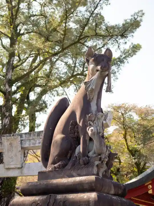 祐徳稲荷神社の{uncategorized: "未分類", other: "その他", undefined: "問題あり", building: "その他建物", grave: "お墓", sacred_gate: "鳥居", guardian: "狛犬", statue: "像", buddha: "仏像", history: "歴史", nature: "自然", garden: "庭園", animal: "動物", pagoda: "塔", temizu: "手水舎", mountain_gate: "山門・神門", sanctuary: "本殿・本堂", subordinate: "末社・摂社", art: "芸術", scenery: "景色", jizo: "地蔵", ema: "絵馬", goshuin: "御朱印", omikuji: "おみくじ", items: "授与品その他", amulet: "お守り", goshuincho: "御朱印帳", eats: "食事", festival: "お祭り", votive_dance: "神楽", shichigosan: "七五三参", wedding: "結婚式", experience: "体験その他", initially: "初詣", around: "周辺", anti_infection: "感染症対策"}