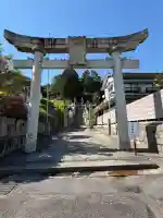 倉神社の{uncategorized: "未分類", other: "その他", undefined: "問題あり", building: "その他建物", grave: "お墓", sacred_gate: "鳥居", guardian: "狛犬", statue: "像", buddha: "仏像", history: "歴史", nature: "自然", garden: "庭園", animal: "動物", pagoda: "塔", temizu: "手水舎", mountain_gate: "山門・神門", sanctuary: "本殿・本堂", subordinate: "末社・摂社", art: "芸術", scenery: "景色", jizo: "地蔵", ema: "絵馬", goshuin: "御朱印", omikuji: "おみくじ", items: "授与品その他", amulet: "お守り", goshuincho: "御朱印帳", eats: "食事", festival: "お祭り", votive_dance: "神楽", shichigosan: "七五三参", wedding: "結婚式", experience: "体験その他", initially: "初詣", around: "周辺", anti_infection: "感染症対策"}