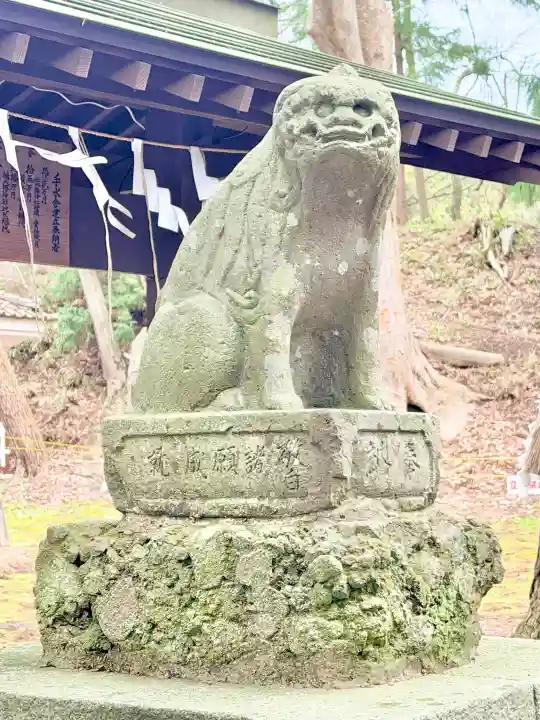 鏑八幡神社の{uncategorized: "未分類", other: "その他", undefined: "問題あり", building: "その他建物", grave: "お墓", sacred_gate: "鳥居", guardian: "狛犬", statue: "像", buddha: "仏像", history: "歴史", nature: "自然", garden: "庭園", animal: "動物", pagoda: "塔", temizu: "手水舎", mountain_gate: "山門・神門", sanctuary: "本殿・本堂", subordinate: "末社・摂社", art: "芸術", scenery: "景色", jizo: "地蔵", ema: "絵馬", goshuin: "御朱印", omikuji: "おみくじ", items: "授与品その他", amulet: "お守り", goshuincho: "御朱印帳", eats: "食事", festival: "お祭り", votive_dance: "神楽", shichigosan: "七五三参", wedding: "結婚式", experience: "体験その他", initially: "初詣", around: "周辺", anti_infection: "感染症対策"}