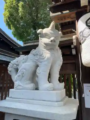 櫛田神社の{uncategorized: "未分類", other: "その他", undefined: "問題あり", building: "その他建物", grave: "お墓", sacred_gate: "鳥居", guardian: "狛犬", statue: "像", buddha: "仏像", history: "歴史", nature: "自然", garden: "庭園", animal: "動物", pagoda: "塔", temizu: "手水舎", mountain_gate: "山門・神門", sanctuary: "本殿・本堂", subordinate: "末社・摂社", art: "芸術", scenery: "景色", jizo: "地蔵", ema: "絵馬", goshuin: "御朱印", omikuji: "おみくじ", items: "授与品その他", amulet: "お守り", goshuincho: "御朱印帳", eats: "食事", festival: "お祭り", votive_dance: "神楽", shichigosan: "七五三参", wedding: "結婚式", experience: "体験その他", initially: "初詣", around: "周辺", anti_infection: "感染症対策"}