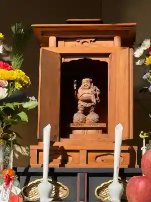 西光院の{uncategorized: "未分類", other: "その他", undefined: "問題あり", building: "その他建物", grave: "お墓", sacred_gate: "鳥居", guardian: "狛犬", statue: "像", buddha: "仏像", history: "歴史", nature: "自然", garden: "庭園", animal: "動物", pagoda: "塔", temizu: "手水舎", mountain_gate: "山門・神門", sanctuary: "本殿・本堂", subordinate: "末社・摂社", art: "芸術", scenery: "景色", jizo: "地蔵", ema: "絵馬", goshuin: "御朱印", omikuji: "おみくじ", items: "授与品その他", amulet: "お守り", goshuincho: "御朱印帳", eats: "食事", festival: "お祭り", votive_dance: "神楽", shichigosan: "七五三参", wedding: "結婚式", experience: "体験その他", initially: "初詣", around: "周辺", anti_infection: "感染症対策"}