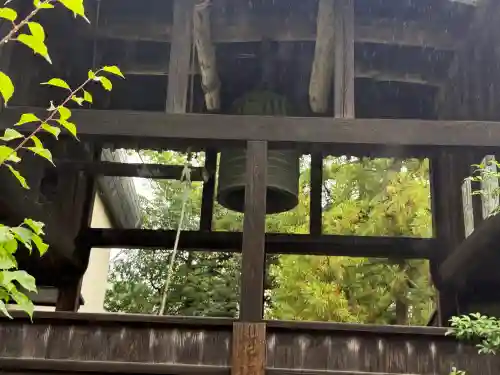 達磨寺(群馬県)