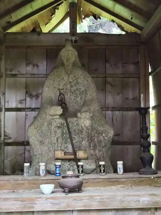 園養寺(滋賀県)