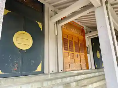 養福寺(東京都)