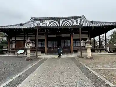 平等院(京都府)