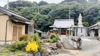 万松院(静岡県)