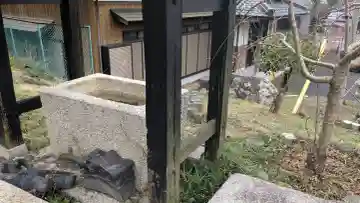 最勝寺の{uncategorized: "未分類", other: "その他", undefined: "問題あり", building: "その他建物", grave: "お墓", sacred_gate: "鳥居", guardian: "狛犬", statue: "像", buddha: "仏像", history: "歴史", nature: "自然", garden: "庭園", animal: "動物", pagoda: "塔", temizu: "手水舎", mountain_gate: "山門・神門", sanctuary: "本殿・本堂", subordinate: "末社・摂社", art: "芸術", scenery: "景色", jizo: "地蔵", ema: "絵馬", goshuin: "御朱印", omikuji: "おみくじ", items: "授与品その他", amulet: "お守り", goshuincho: "御朱印帳", eats: "食事", festival: "お祭り", votive_dance: "神楽", shichigosan: "七五三参", wedding: "結婚式", experience: "体験その他", initially: "初詣", around: "周辺", anti_infection: "感染症対策"}