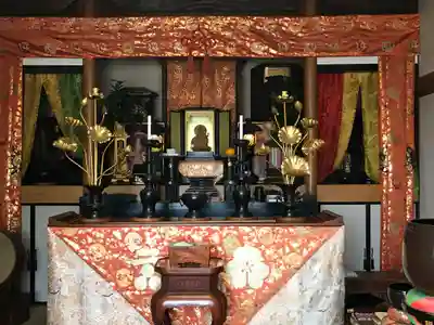 宗隣寺(山口県)