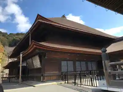 清水寺(京都府)
