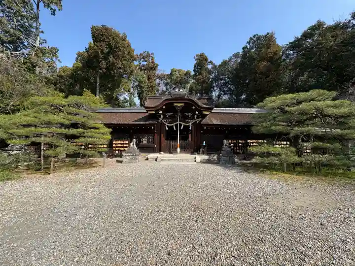 梅宮大社の{uncategorized: "未分類", other: "その他", undefined: "問題あり", building: "その他建物", grave: "お墓", sacred_gate: "鳥居", guardian: "狛犬", statue: "像", buddha: "仏像", history: "歴史", nature: "自然", garden: "庭園", animal: "動物", pagoda: "塔", temizu: "手水舎", mountain_gate: "山門・神門", sanctuary: "本殿・本堂", subordinate: "末社・摂社", art: "芸術", scenery: "景色", jizo: "地蔵", ema: "絵馬", goshuin: "御朱印", omikuji: "おみくじ", items: "授与品その他", amulet: "お守り", goshuincho: "御朱印帳", eats: "食事", festival: "お祭り", votive_dance: "神楽", shichigosan: "七五三参", wedding: "結婚式", experience: "体験その他", initially: "初詣", around: "周辺", anti_infection: "感染症対策"}