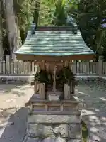 立岩神社の{uncategorized: "未分類", other: "その他", undefined: "問題あり", building: "その他建物", grave: "お墓", sacred_gate: "鳥居", guardian: "狛犬", statue: "像", buddha: "仏像", history: "歴史", nature: "自然", garden: "庭園", animal: "動物", pagoda: "塔", temizu: "手水舎", mountain_gate: "山門・神門", sanctuary: "本殿・本堂", subordinate: "末社・摂社", art: "芸術", scenery: "景色", jizo: "地蔵", ema: "絵馬", goshuin: "御朱印", omikuji: "おみくじ", items: "授与品その他", amulet: "お守り", goshuincho: "御朱印帳", eats: "食事", festival: "お祭り", votive_dance: "神楽", shichigosan: "七五三参", wedding: "結婚式", experience: "体験その他", initially: "初詣", around: "周辺", anti_infection: "感染症対策"}