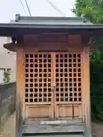 巳白神社の{uncategorized: "未分類", other: "その他", undefined: "問題あり", building: "その他建物", grave: "お墓", sacred_gate: "鳥居", guardian: "狛犬", statue: "像", buddha: "仏像", history: "歴史", nature: "自然", garden: "庭園", animal: "動物", pagoda: "塔", temizu: "手水舎", mountain_gate: "山門・神門", sanctuary: "本殿・本堂", subordinate: "末社・摂社", art: "芸術", scenery: "景色", jizo: "地蔵", ema: "絵馬", goshuin: "御朱印", omikuji: "おみくじ", items: "授与品その他", amulet: "お守り", goshuincho: "御朱印帳", eats: "食事", festival: "お祭り", votive_dance: "神楽", shichigosan: "七五三参", wedding: "結婚式", experience: "体験その他", initially: "初詣", around: "周辺", anti_infection: "感染症対策"}